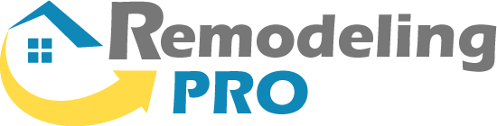 Remodeling Service
