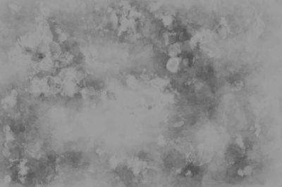 Remove Soot and Discoloration By Getting Professional Smoke Restoration!