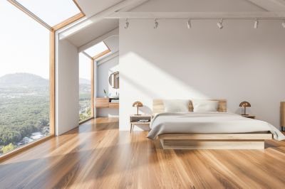 Attic Remodeling - Attic Remodeling Polk County, Florida