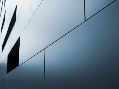 EIFS Have Become Popular Due to Providing Insulation and Weather Protection!