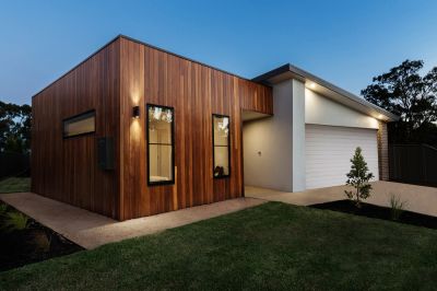 EIFS Can Create More Energy Efficiency!