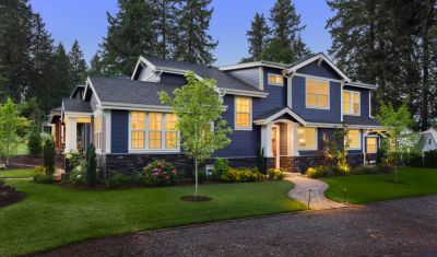 Repair Your Windows!