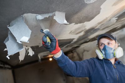 Timely restoration prevents mold, water damage, and structural issues caused by firefighting efforts