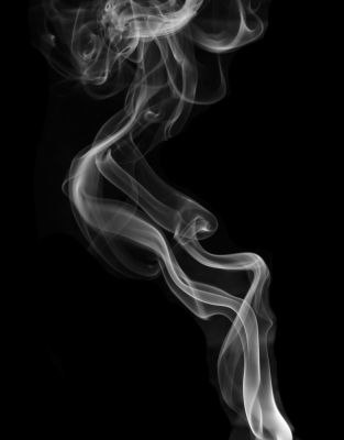 Smoke Odor Removal - Smoke Damage Restoration Robertson County, Texas