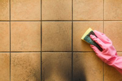 Soot Removal - Smoke Damage Restoration Robertson County, Texas
