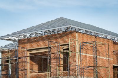 Structural Repair - Structural Repair Riverton, New Jersey