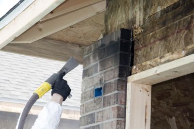 Minimize the Damage to Your Home or Business from a Fire!