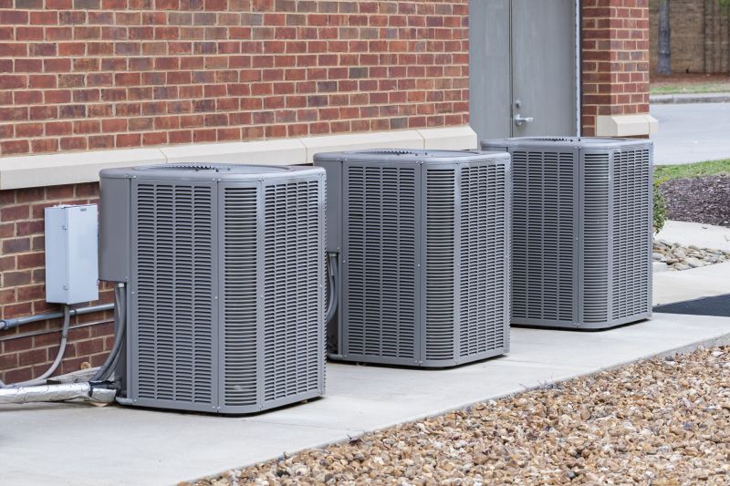 Energy Efficiency