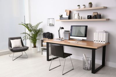 Get Professional Remodeling To Ensure Great Results!