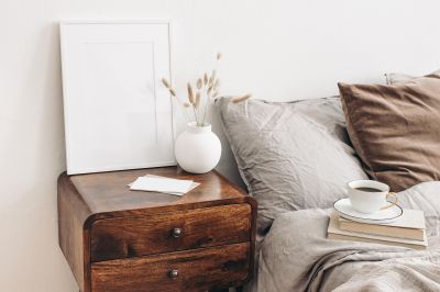 Personalized Design and Style