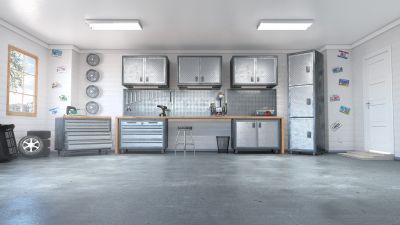 Personalized Design