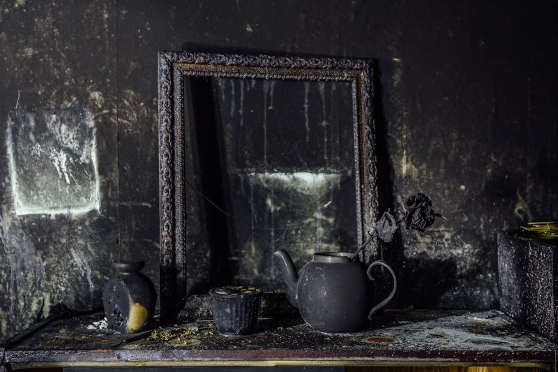 Restore Your Property