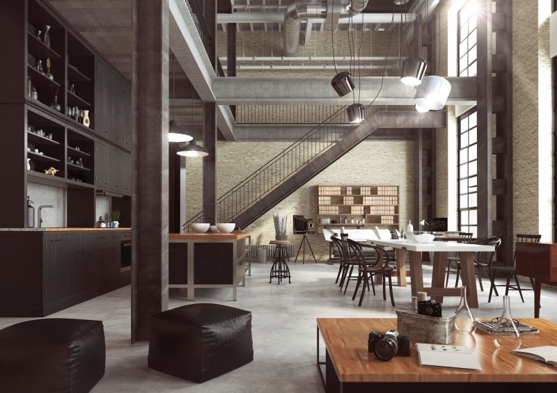 Remodeling allows you to optimize the layout and design of your apartment to suit your needs better