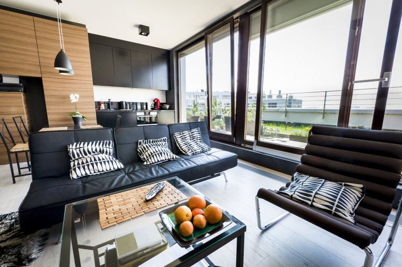 Upgrading appliances, insulation, windows, and lighting during a remodel can improve energy efficiency