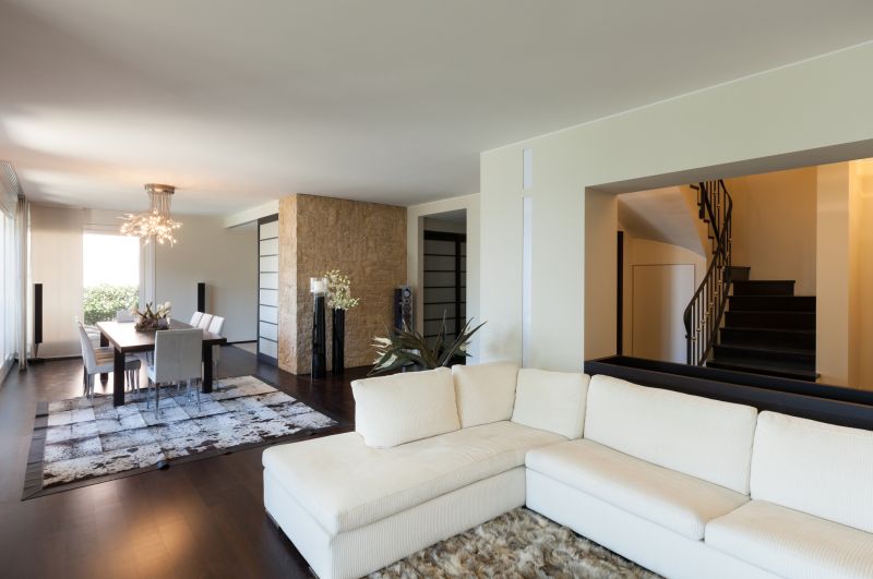 Remodeling your apartment can significantly boost its market value