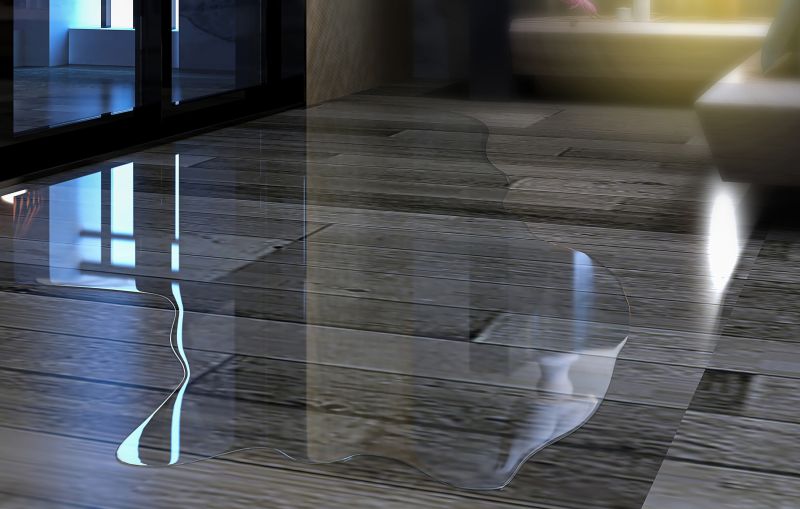Customized Design Solutions
