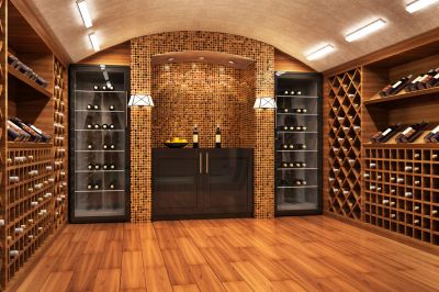 Work With a Professional To Implement The Perfect Design