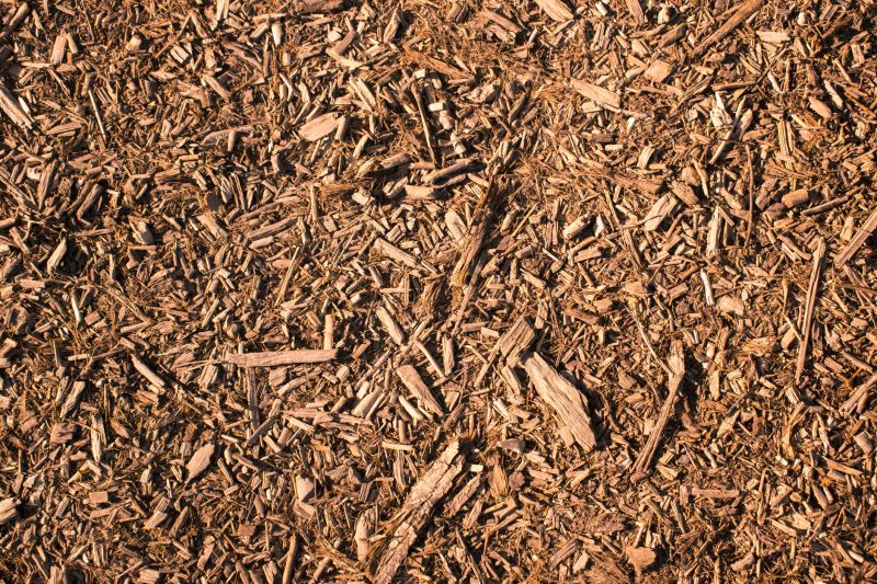 Weed Control